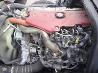 HINO Dutro Carrier Car 2KG-XZU720M 2023 54,514km_22