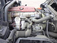 HINO Dutro Carrier Car 2KG-XZU720M 2023 54,514km_23