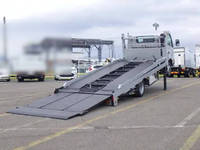 HINO Dutro Carrier Car 2KG-XZU720M 2023 54,514km_24