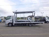 HINO Dutro Carrier Car 2KG-XZU720M 2023 54,514km_26