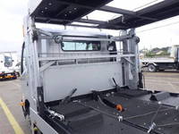 HINO Dutro Carrier Car 2KG-XZU720M 2023 54,514km_28