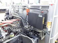 HINO Dutro Carrier Car 2KG-XZU720M 2023 54,514km_32