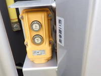 HINO Dutro Carrier Car 2KG-XZU720M 2023 54,514km_33