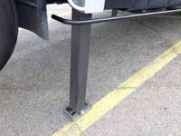 HINO Dutro Carrier Car 2KG-XZU720M 2023 54,514km_34