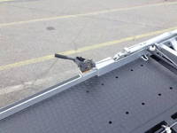 HINO Dutro Carrier Car 2KG-XZU720M 2023 54,514km_35