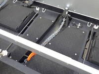 HINO Dutro Carrier Car 2KG-XZU720M 2023 54,514km_36