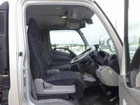 HINO Dutro Carrier Car 2KG-XZU720M 2023 54,514km_37