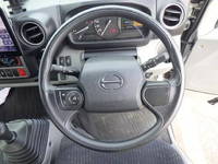 HINO Dutro Carrier Car 2KG-XZU720M 2023 54,514km_38