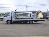 HINO Dutro Carrier Car 2KG-XZU720M 2023 54,514km_3