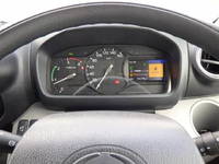 HINO Dutro Carrier Car 2KG-XZU720M 2023 54,514km_40