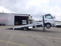 HINO Dutro Carrier Car 2KG-XZU720M 2023 54,514km_4