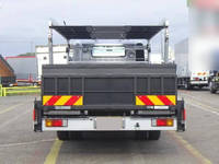 HINO Dutro Carrier Car 2KG-XZU720M 2023 54,514km_5