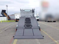 HINO Dutro Carrier Car 2KG-XZU720M 2023 54,514km_6