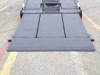 HINO Dutro Carrier Car 2KG-XZU720M 2023 54,514km_7