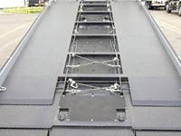 HINO Dutro Carrier Car 2KG-XZU720M 2023 54,514km_8