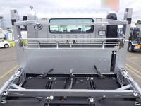 HINO Dutro Carrier Car 2KG-XZU720M 2023 54,514km_9