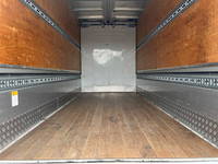 MITSUBISHI FUSO Canter Aluminum Wing TKG-FEA50 2016 387,170km_10