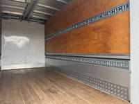 MITSUBISHI FUSO Canter Aluminum Wing TKG-FEA50 2016 387,170km_11