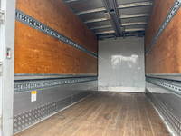 MITSUBISHI FUSO Canter Aluminum Wing TKG-FEA50 2016 387,170km_12