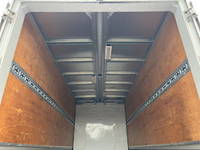 MITSUBISHI FUSO Canter Aluminum Wing TKG-FEA50 2016 387,170km_13