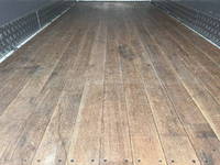 MITSUBISHI FUSO Canter Aluminum Wing TKG-FEA50 2016 387,170km_14