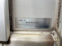 MITSUBISHI FUSO Canter Aluminum Wing TKG-FEA50 2016 387,170km_15