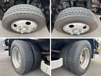 MITSUBISHI FUSO Canter Aluminum Wing TKG-FEA50 2016 387,170km_16