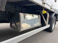 MITSUBISHI FUSO Canter Aluminum Wing TKG-FEA50 2016 387,170km_17