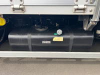 MITSUBISHI FUSO Canter Aluminum Wing TKG-FEA50 2016 387,170km_18