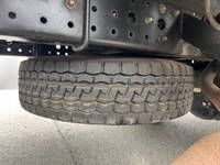 MITSUBISHI FUSO Canter Aluminum Wing TKG-FEA50 2016 387,170km_19