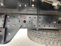 MITSUBISHI FUSO Canter Aluminum Wing TKG-FEA50 2016 387,170km_20