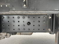 MITSUBISHI FUSO Canter Aluminum Wing TKG-FEA50 2016 387,170km_21