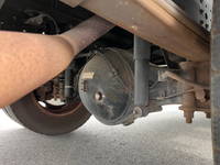 MITSUBISHI FUSO Canter Aluminum Wing TKG-FEA50 2016 387,170km_22