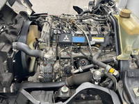 MITSUBISHI FUSO Canter Aluminum Wing TKG-FEA50 2016 387,170km_23