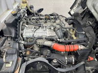 MITSUBISHI FUSO Canter Aluminum Wing TKG-FEA50 2016 387,170km_24