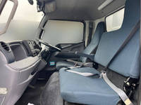 MITSUBISHI FUSO Canter Aluminum Wing TKG-FEA50 2016 387,170km_25