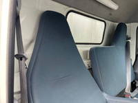 MITSUBISHI FUSO Canter Aluminum Wing TKG-FEA50 2016 387,170km_26