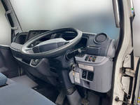 MITSUBISHI FUSO Canter Aluminum Wing TKG-FEA50 2016 387,170km_27