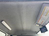 MITSUBISHI FUSO Canter Aluminum Wing TKG-FEA50 2016 387,170km_28