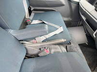 MITSUBISHI FUSO Canter Aluminum Wing TKG-FEA50 2016 387,170km_29