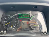 MITSUBISHI FUSO Canter Aluminum Wing TKG-FEA50 2016 387,170km_30