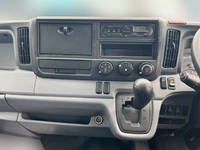 MITSUBISHI FUSO Canter Aluminum Wing TKG-FEA50 2016 387,170km_31