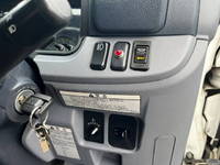 MITSUBISHI FUSO Canter Aluminum Wing TKG-FEA50 2016 387,170km_32