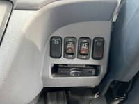 MITSUBISHI FUSO Canter Aluminum Wing TKG-FEA50 2016 387,170km_33