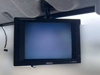 MITSUBISHI FUSO Canter Aluminum Wing TKG-FEA50 2016 387,170km_34