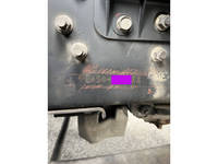 MITSUBISHI FUSO Canter Aluminum Wing TKG-FEA50 2016 387,170km_36
