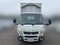 MITSUBISHI FUSO Canter Aluminum Wing TKG-FEA50 2016 387,170km_4
