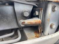 MITSUBISHI FUSO Canter Aluminum Wing TKG-FEA50 2016 387,170km_5