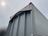 MITSUBISHI FUSO Canter Aluminum Wing TKG-FEA50 2016 387,170km_6