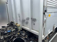 MITSUBISHI FUSO Canter Aluminum Wing TKG-FEA50 2016 387,170km_7
